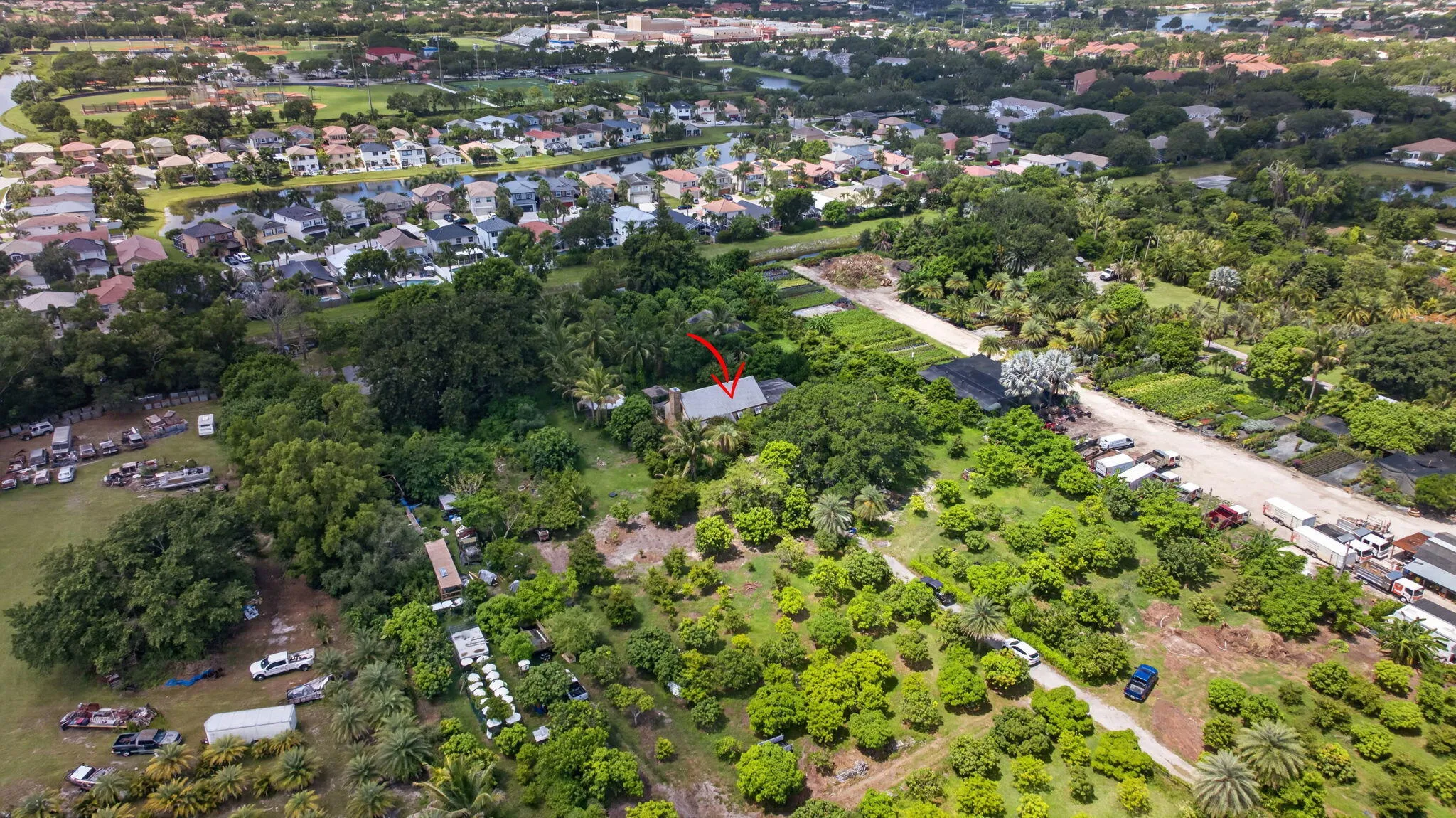 24-web-or-mls-DJI_20260620114926_0377_D