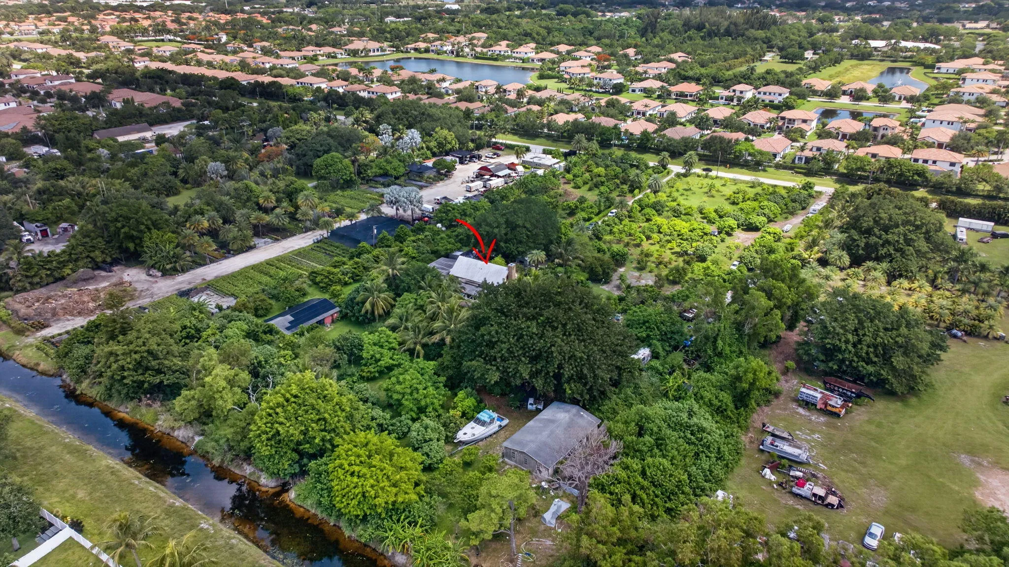 28-web-or-mls-DJI_20260620115045_0400_D​​‌​​​​‌​​‌‌​‌‌​​​‌‌​‌​‌​‌​​​‌​​