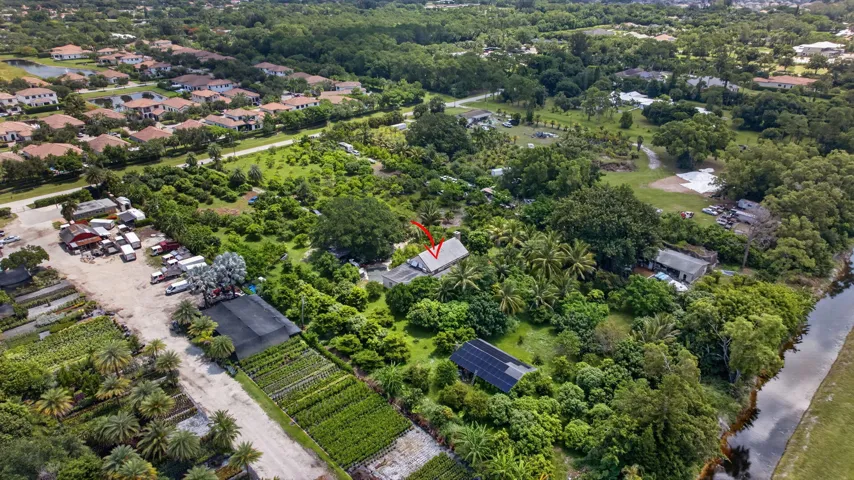 26-web-or-mls-DJI_20260620115016_0389_D