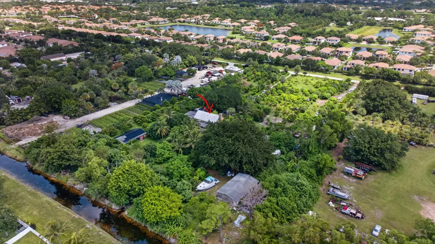 28-web-or-mls-DJI_20260620115045_0400_D​​‌​​​​‌​​‌‌​‌‌​​​‌‌​‌​‌​‌​​​‌​​