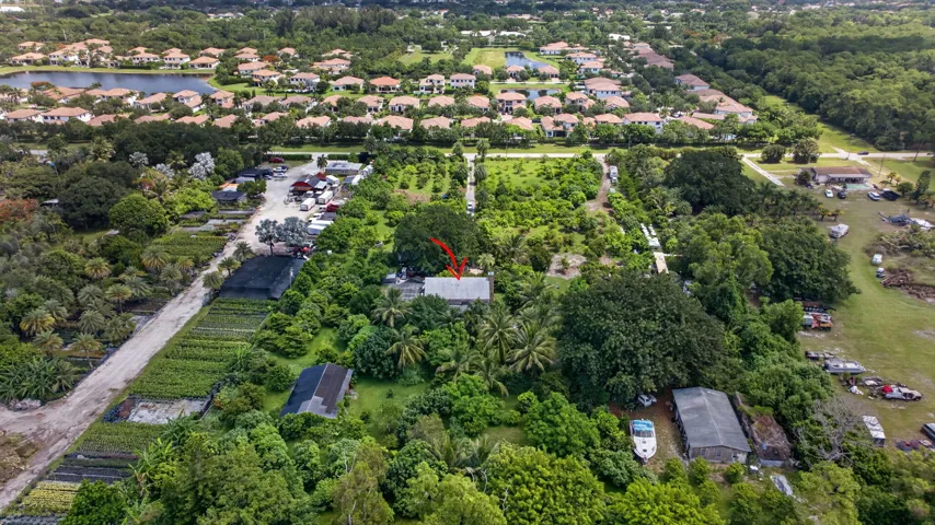 27-web-or-mls-DJI_20260620115033_0396_D