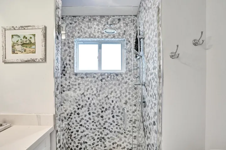 DSC04904