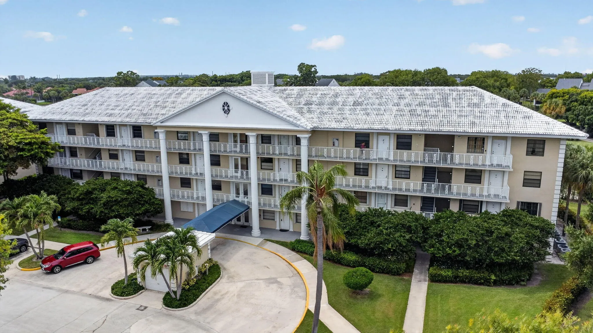 42-web-or-mls-DJI_0617