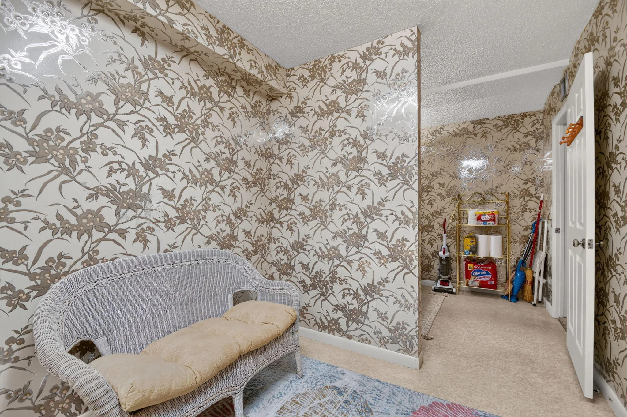 39-web-or-mls-DSC_7132