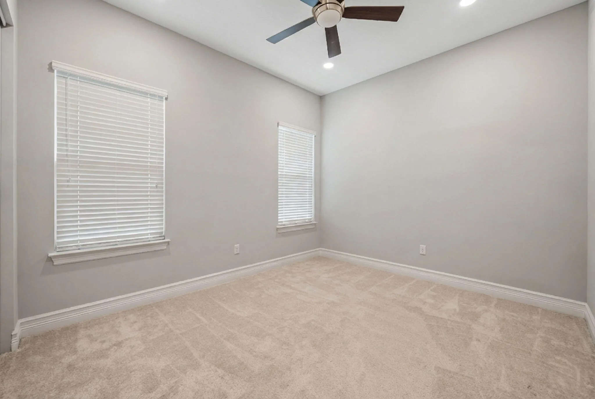 15-web-or-mls-DSCO67071 (1)