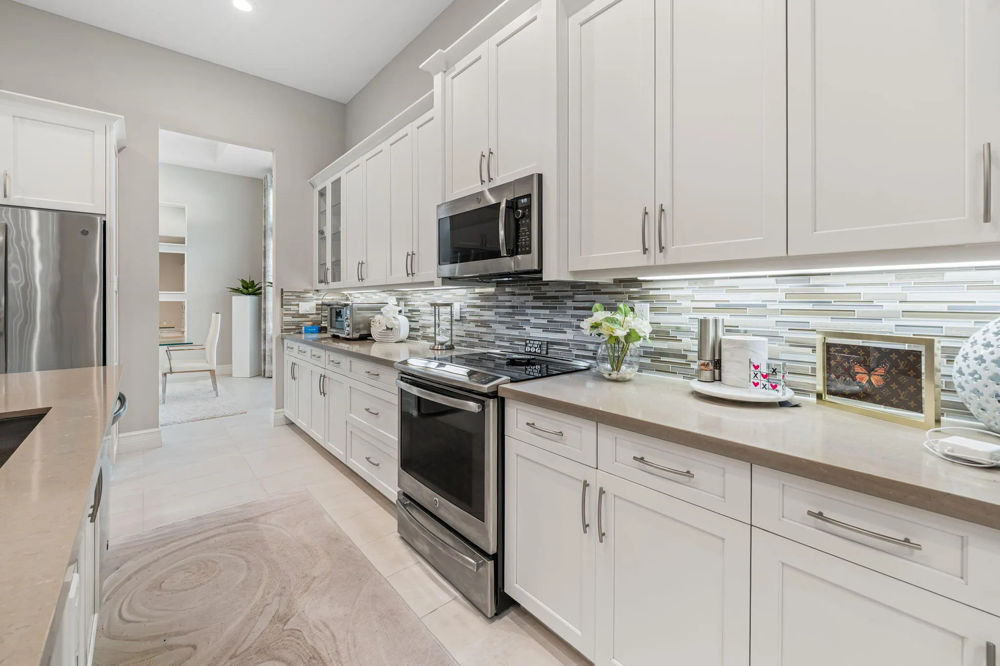 25-web-or-mls-DSC06752