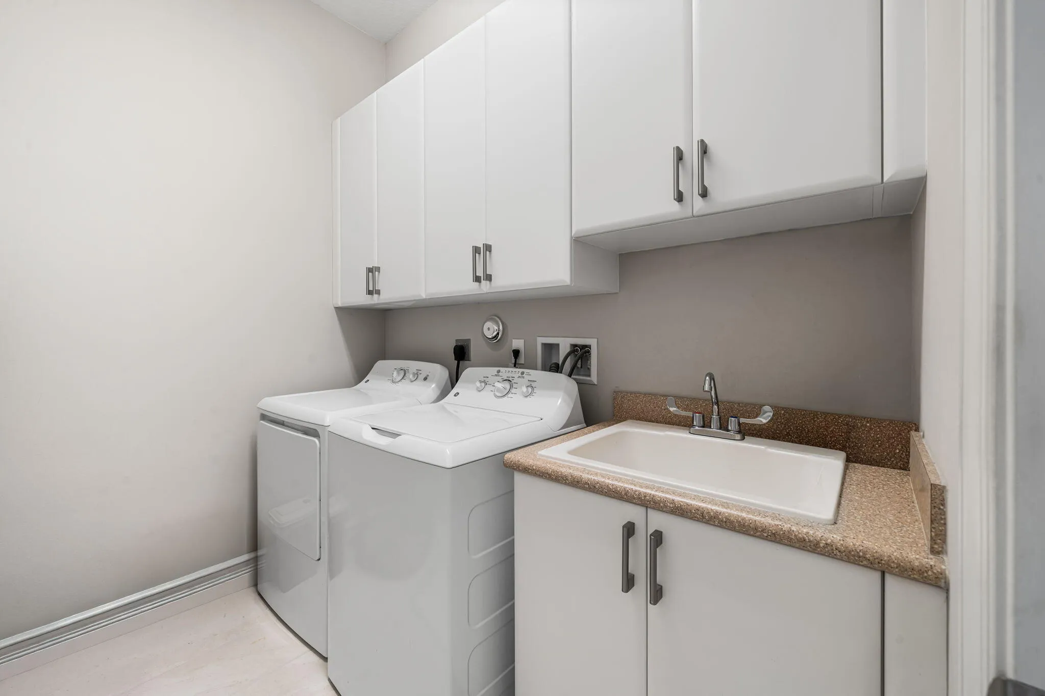 12-web-or-mls-DSC06697 (1)