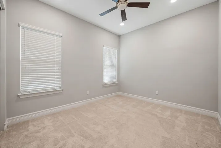 15-web-or-mls-DSCO67071 (1)