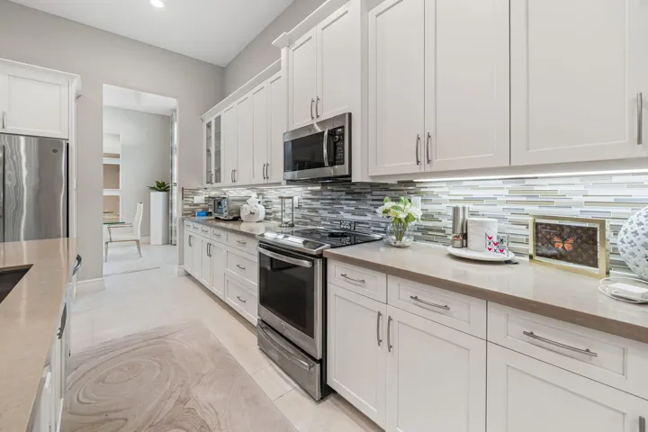 25-web-or-mls-DSC06752