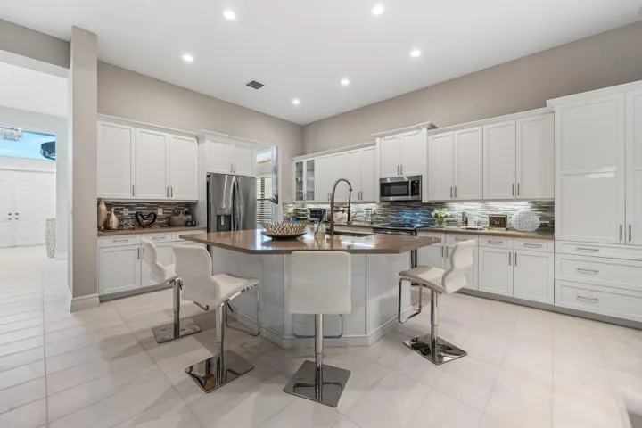 23-web-or-mls-DSC06742 (1)