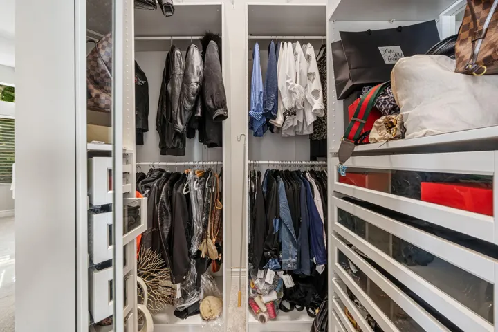 35-web-or-mls-DSC06817 (1)