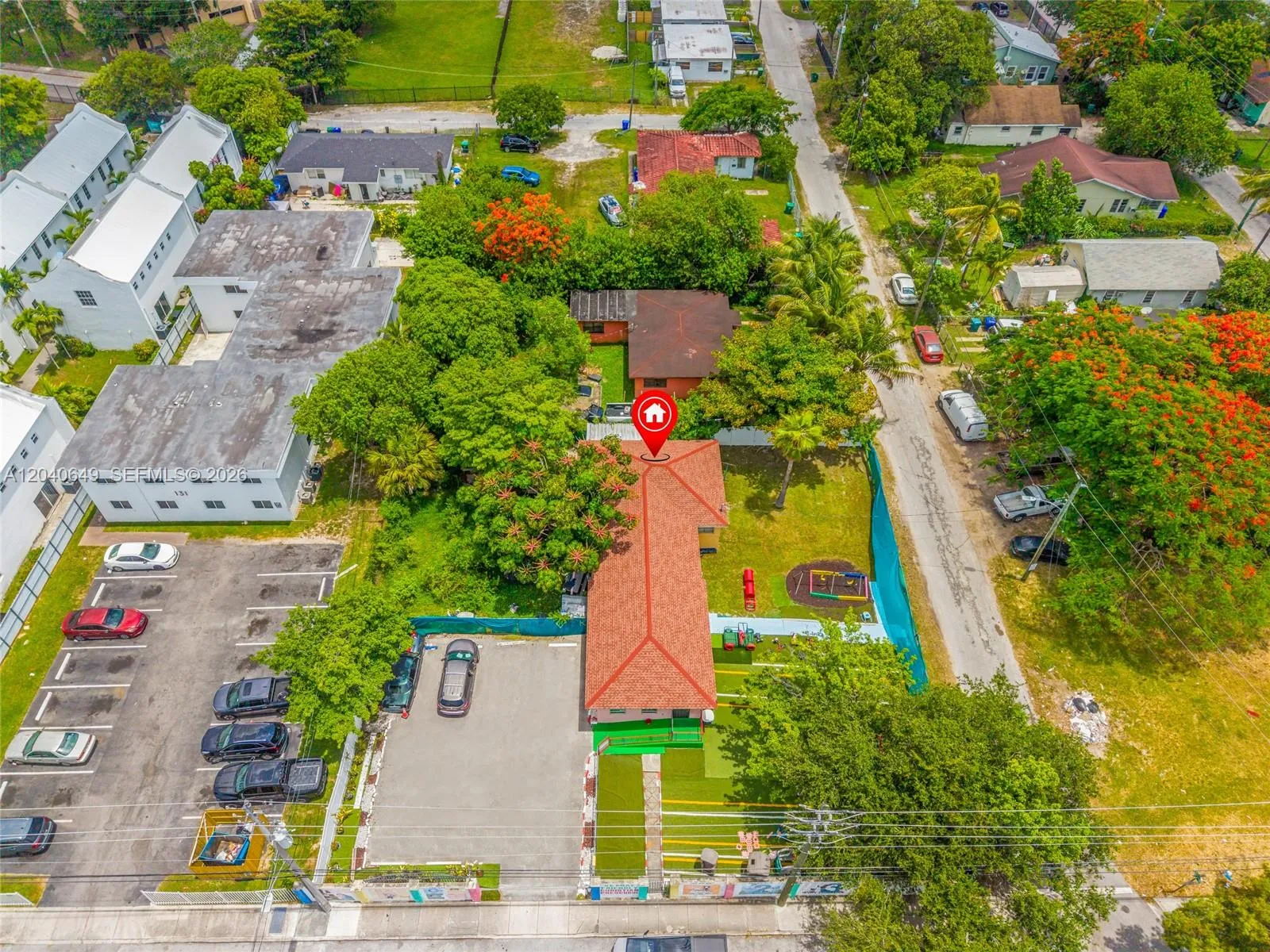 Property photo 4