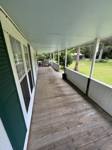 Porch 2