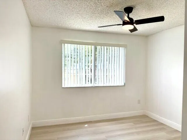 Ceiling Fan