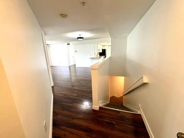 Living Dining Area