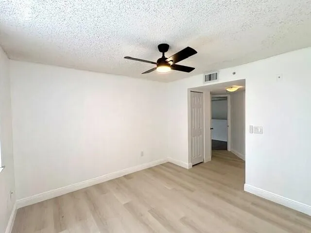 Ceiling Fan