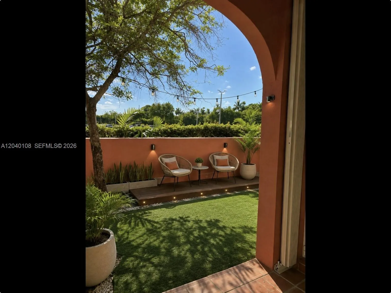 Property photo 17