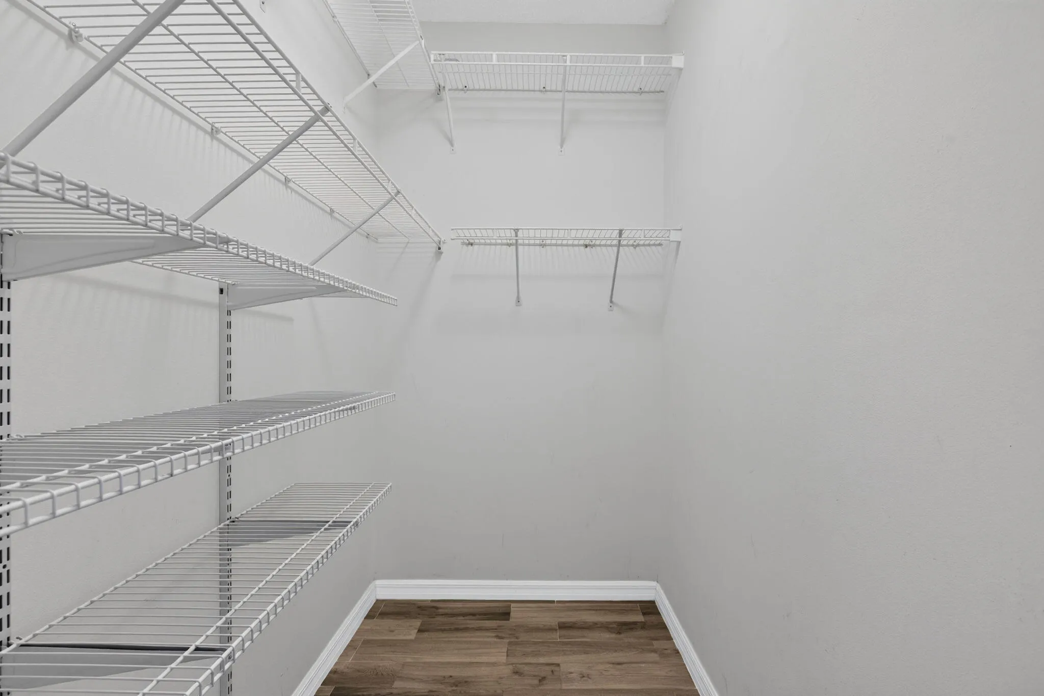 Primary Large​​‌​​​​‌​​‌‌​‌‌​​​‌‌​‌​‌​‌​​​‌​​ Closet