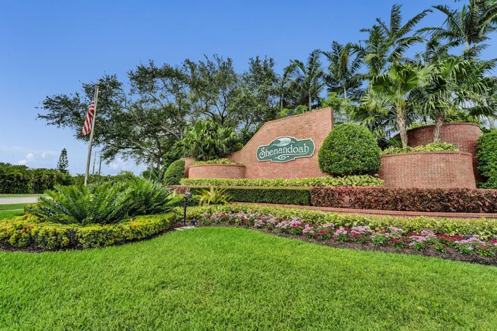 Sought after non-gated community- low HOA $56 per month