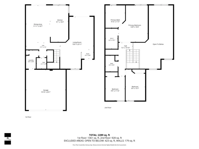 all_floors_6991_marion_avenue_margate_wi