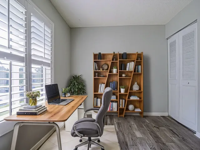 26 - Home Office - Standard - 0
