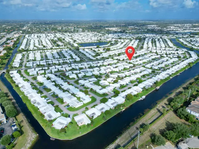 Panorsamic Subdivision