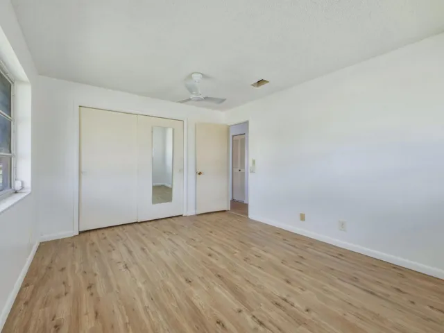 Primary Bedroom 2