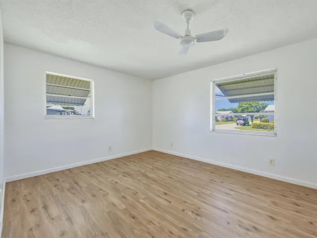 Primary Bedroom 1
