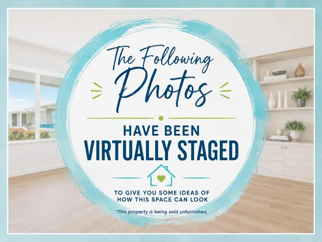 Staged IDEA photos