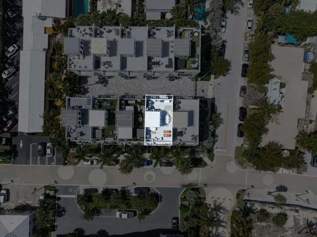 62-web-or-mls-DJI_20260307120341_0080_D