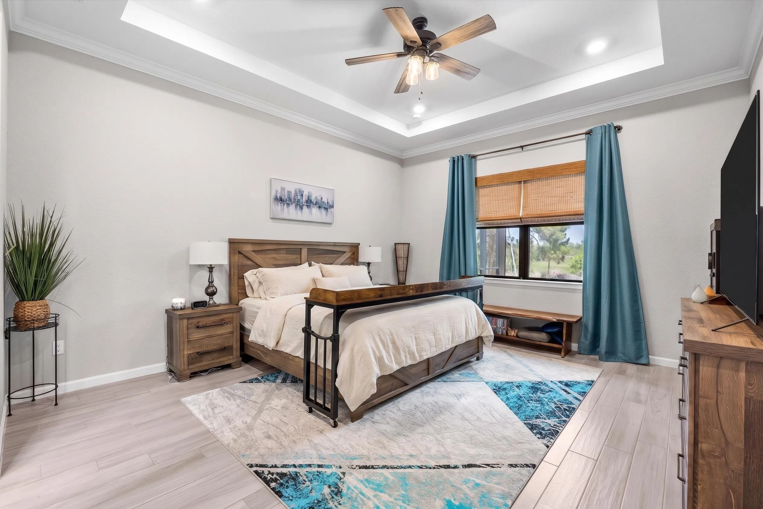 Property photo 17