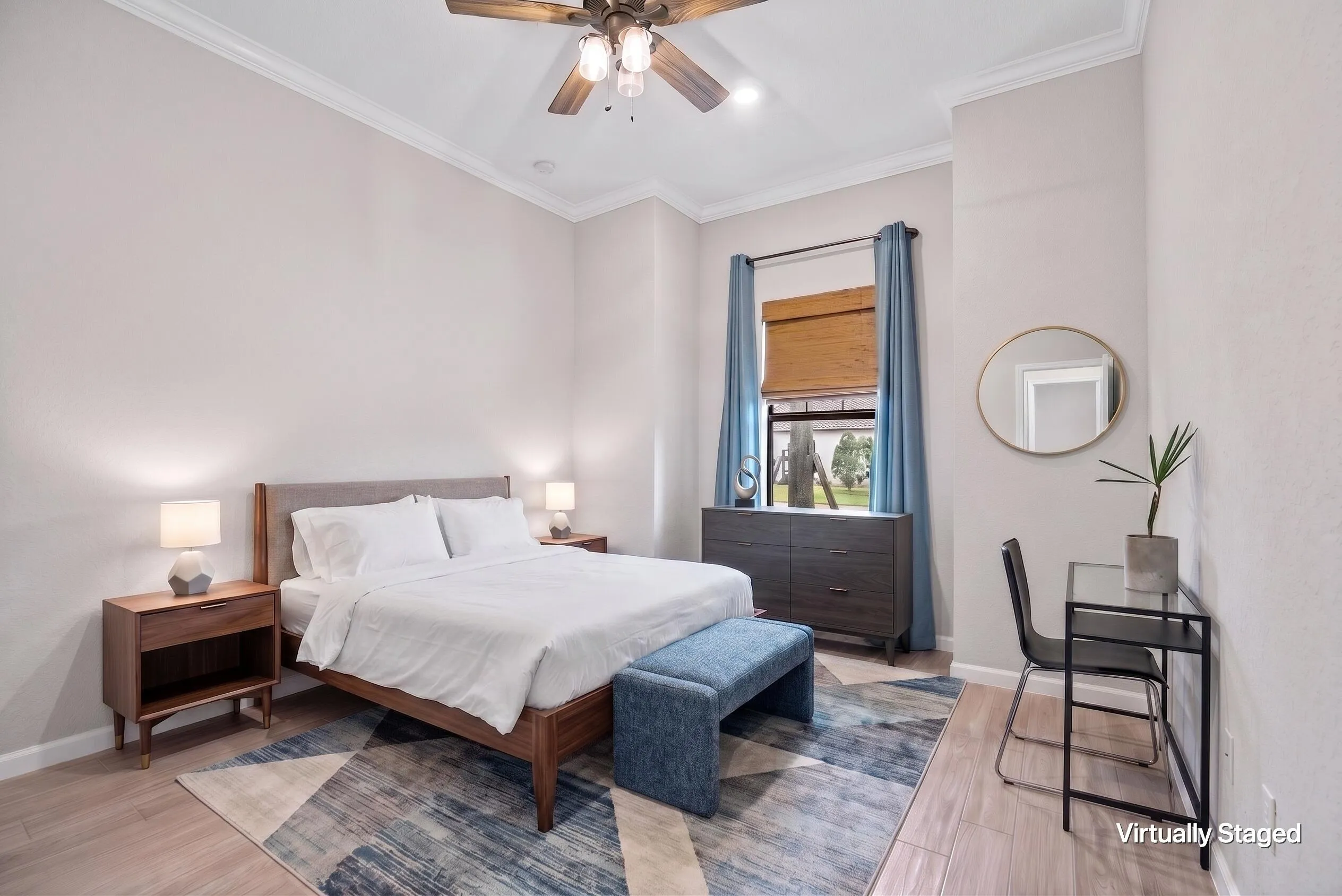Property photo 25