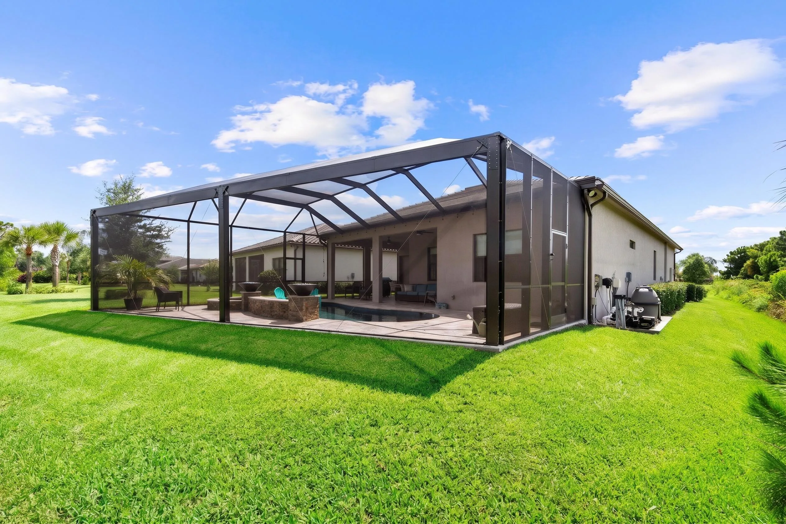 Property photo 51