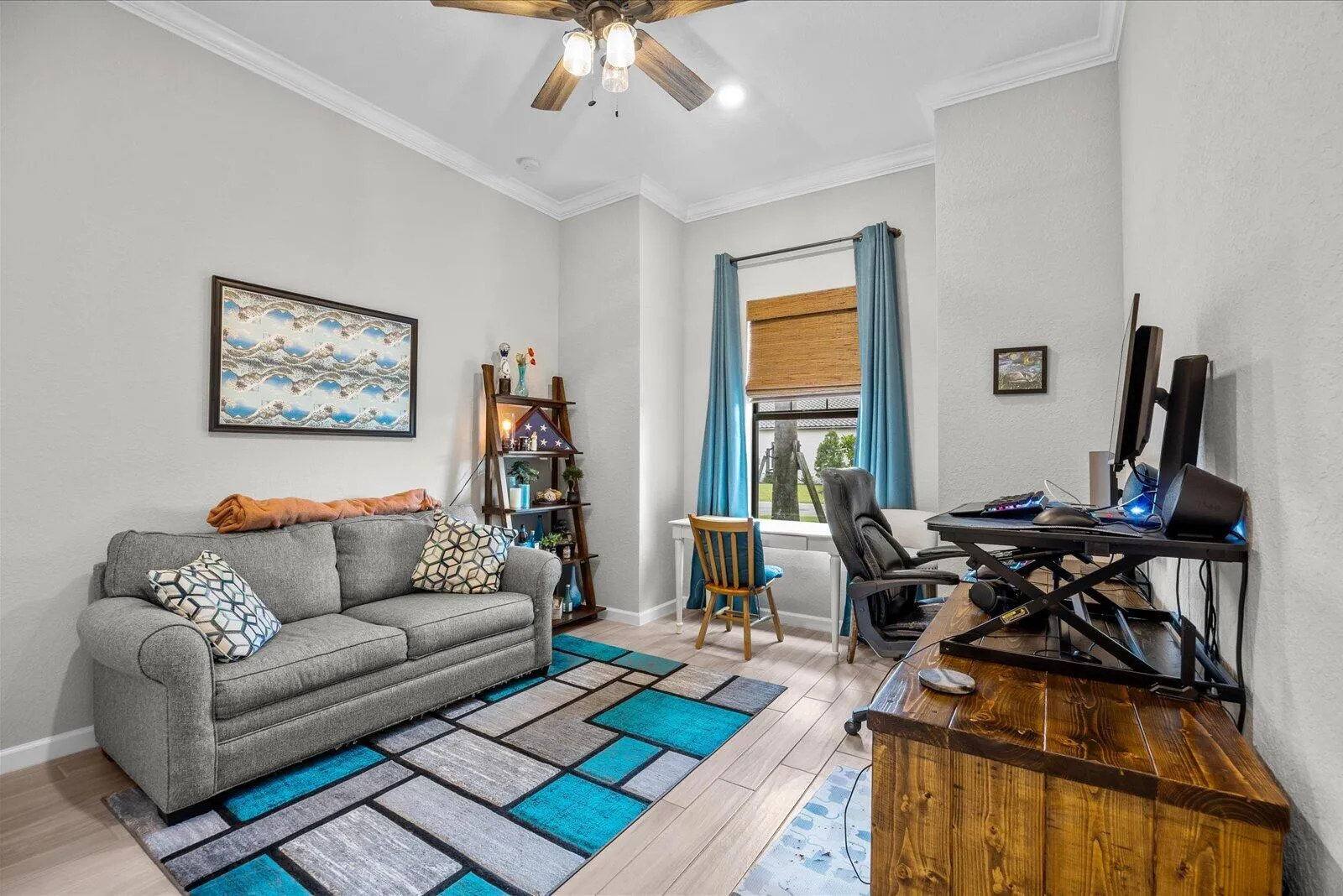 Property photo 24