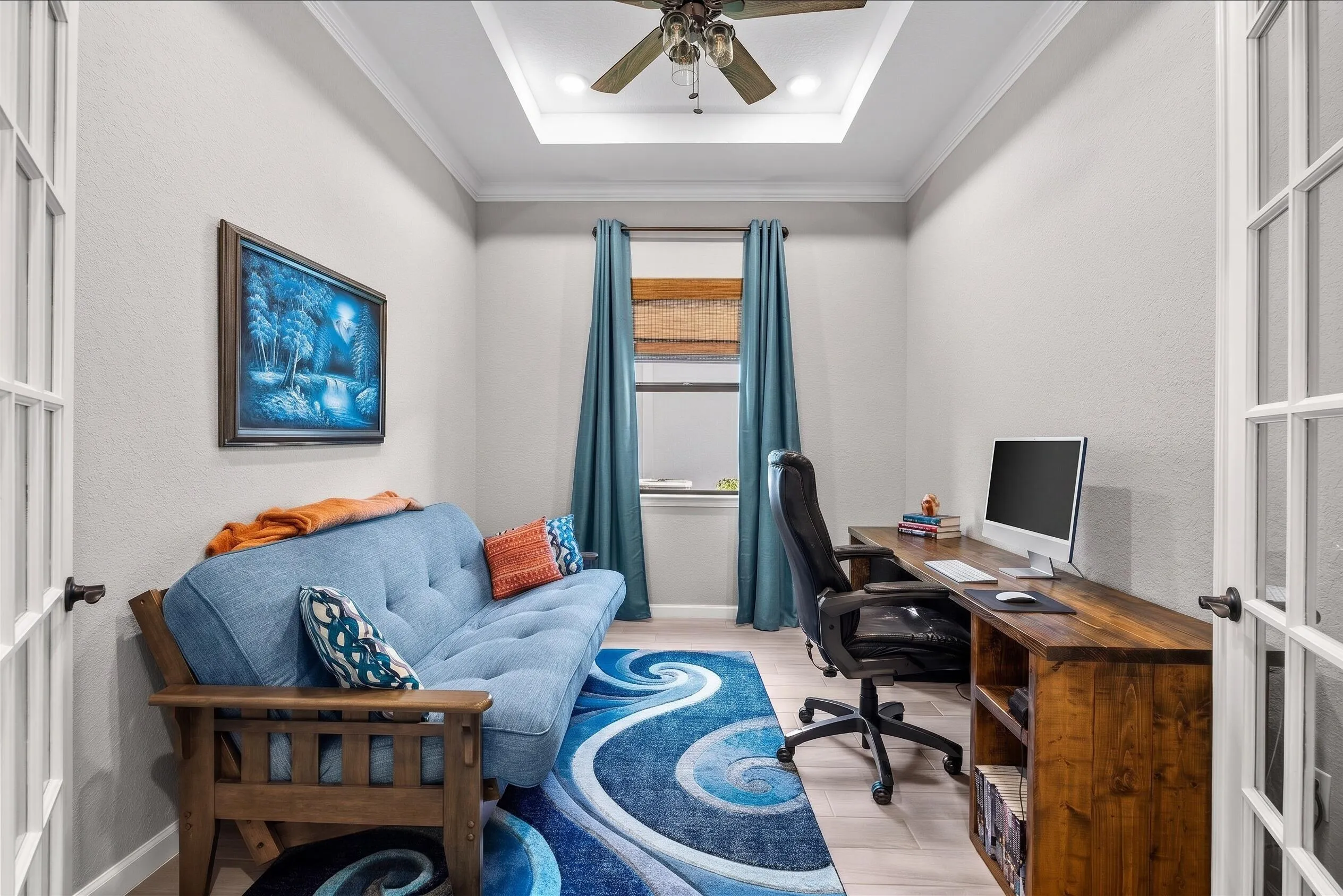 Property photo 27