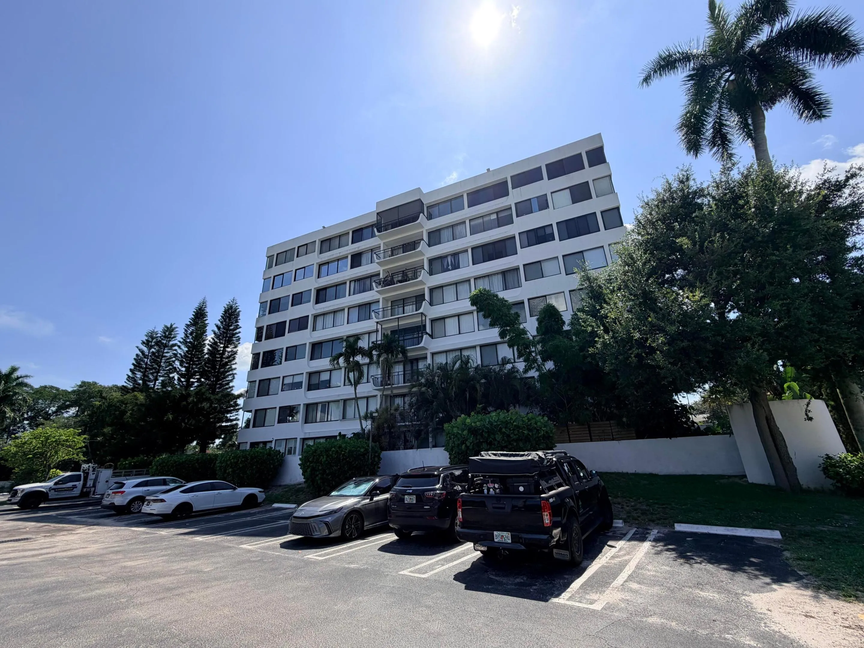 IMG_1231
