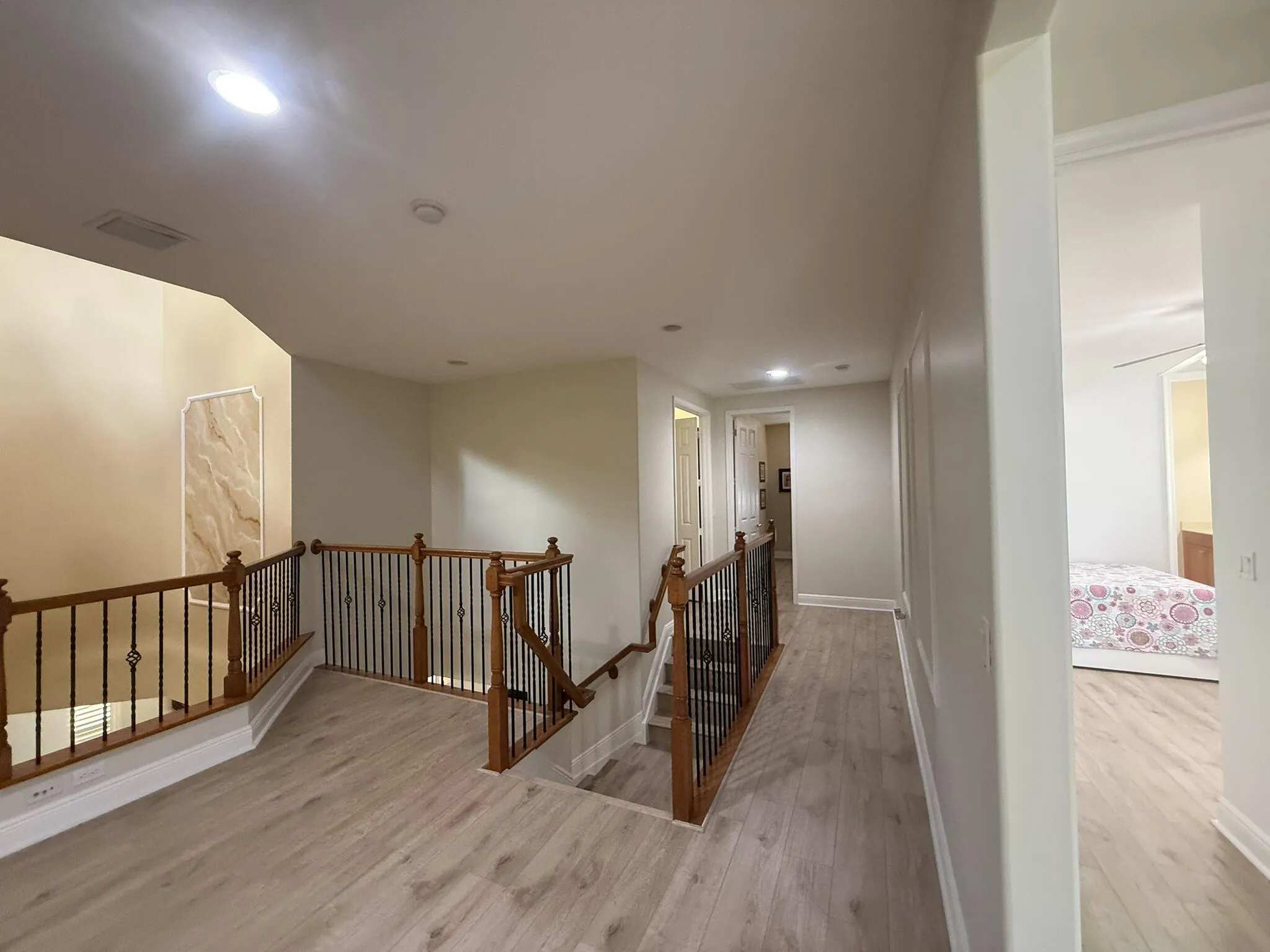 Property photo 93