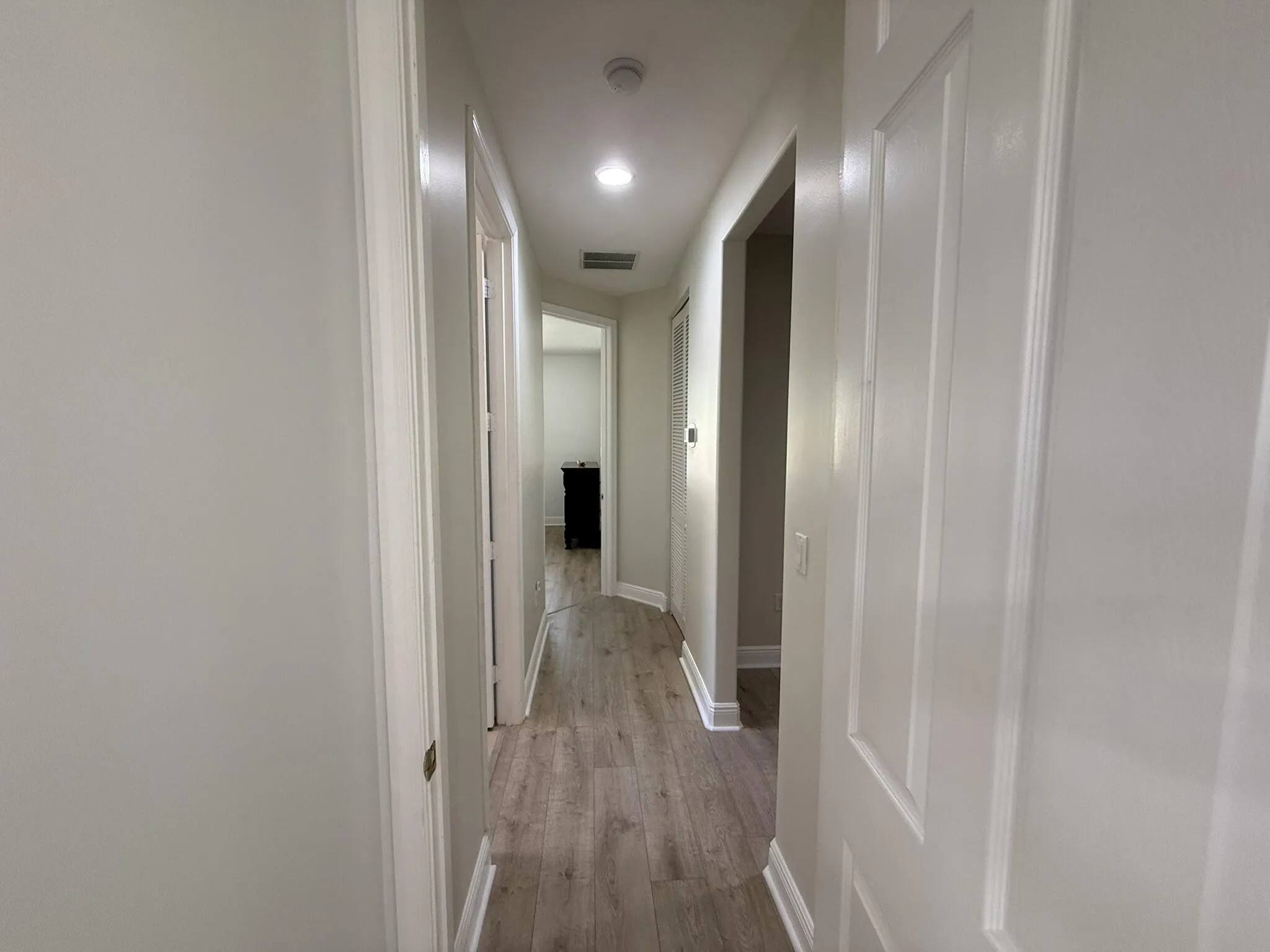 Property photo 92
