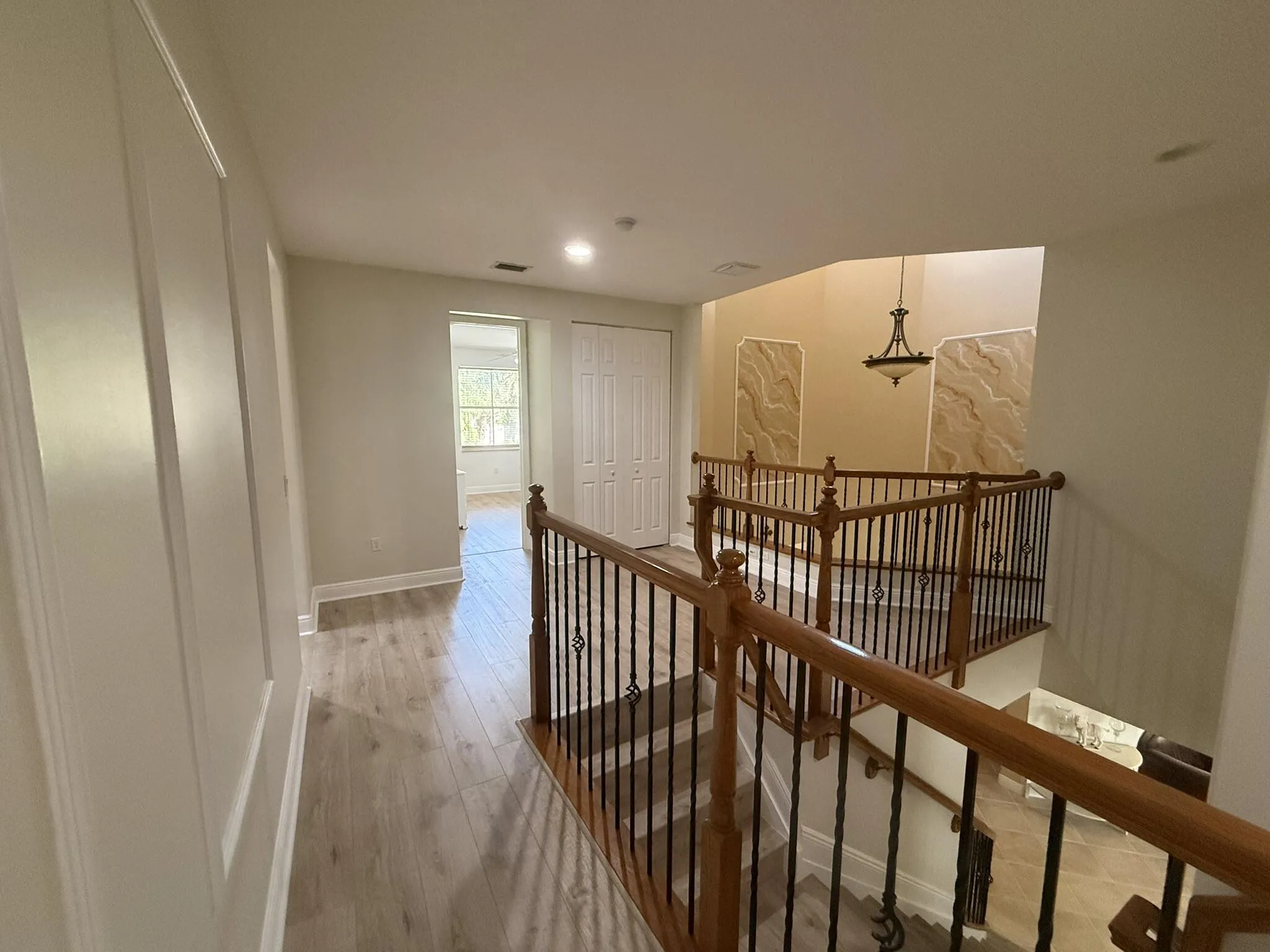 Property photo 66