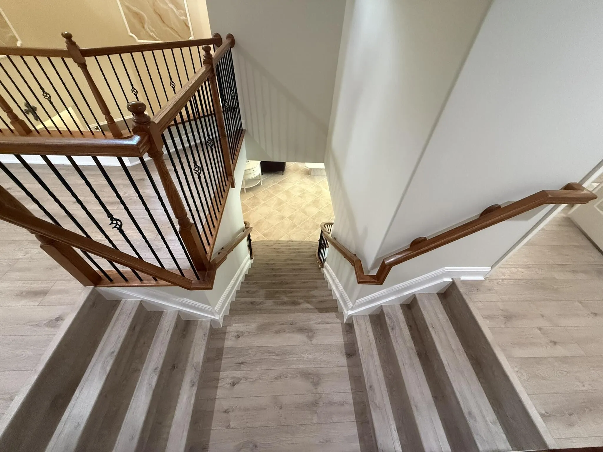 Property photo 95