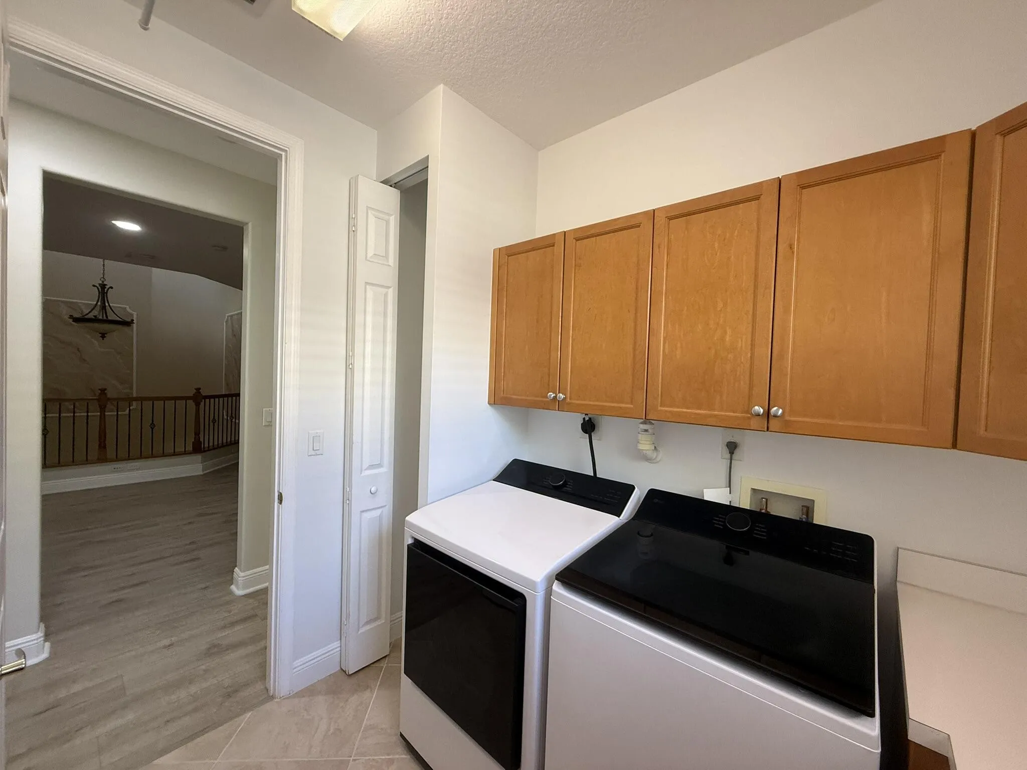 Property photo 85