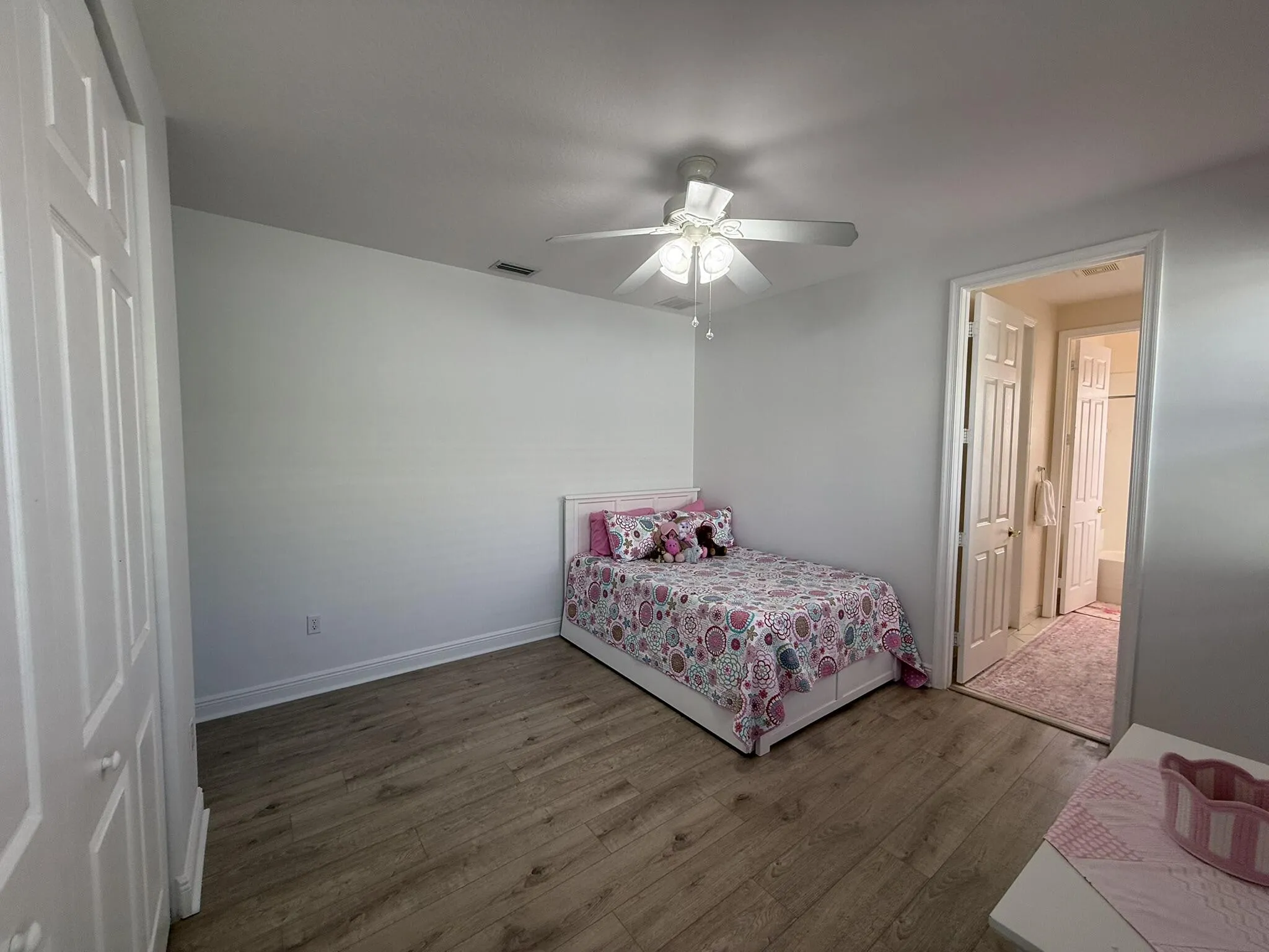 Property photo 87
