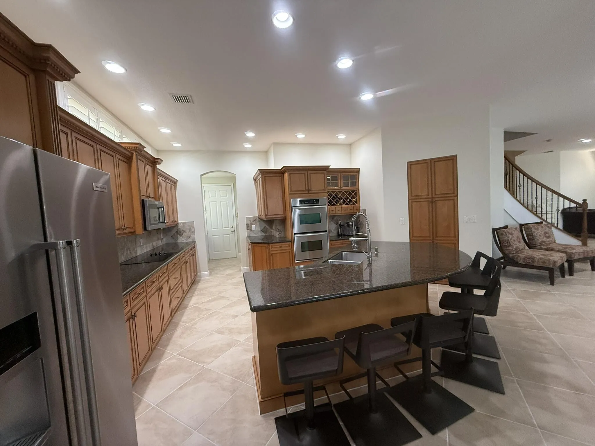 Property photo 37