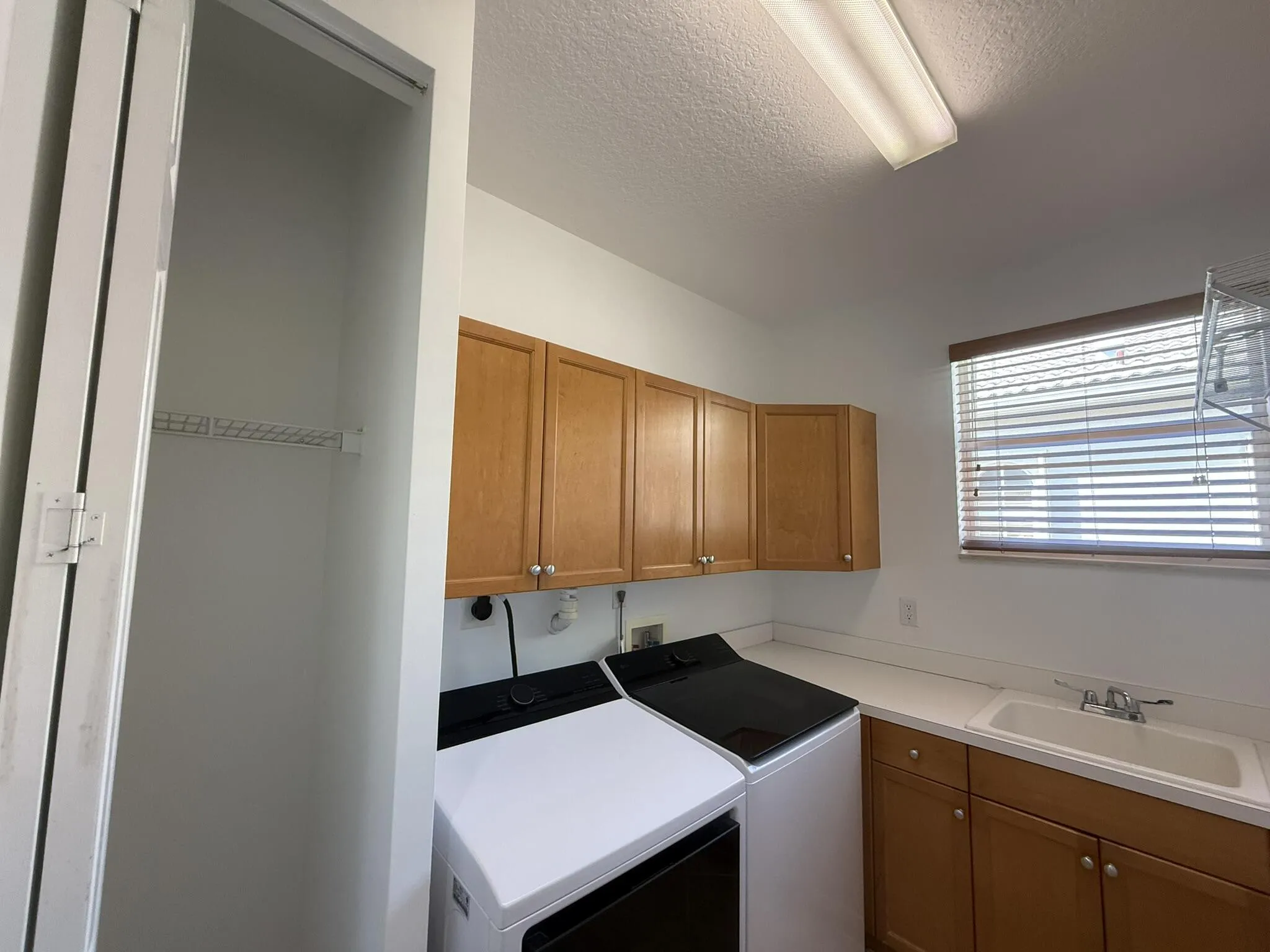 Property photo 84