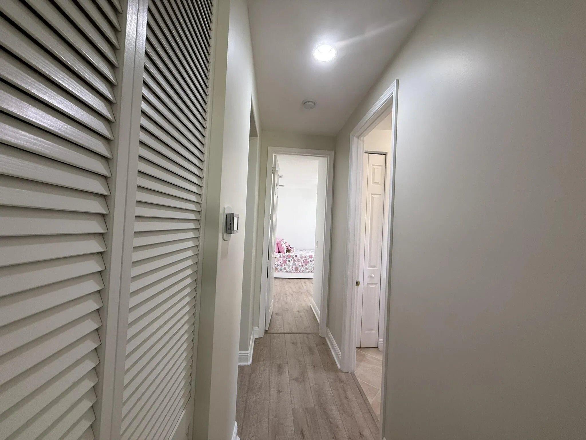 Property photo 82