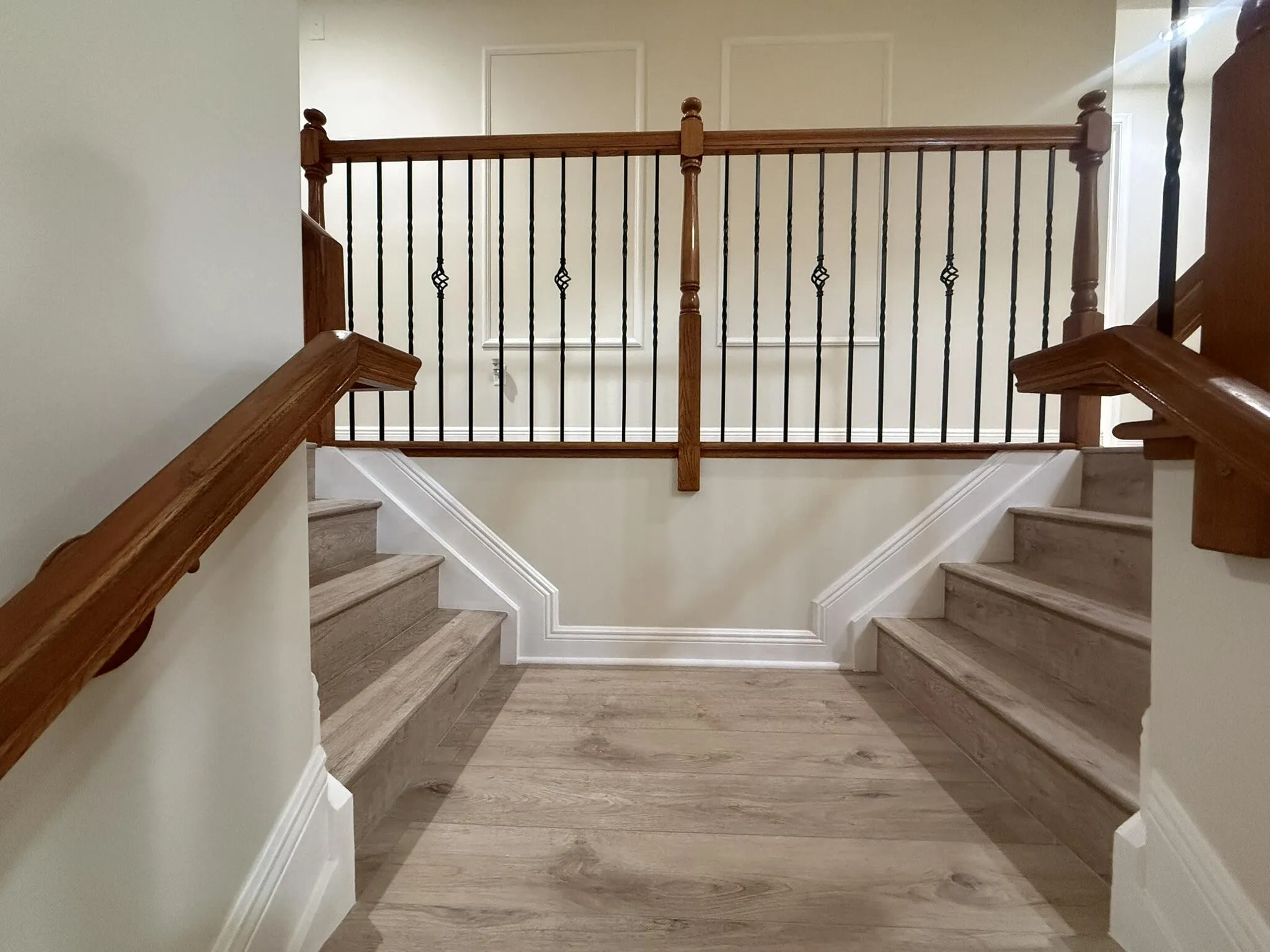 Property photo 49