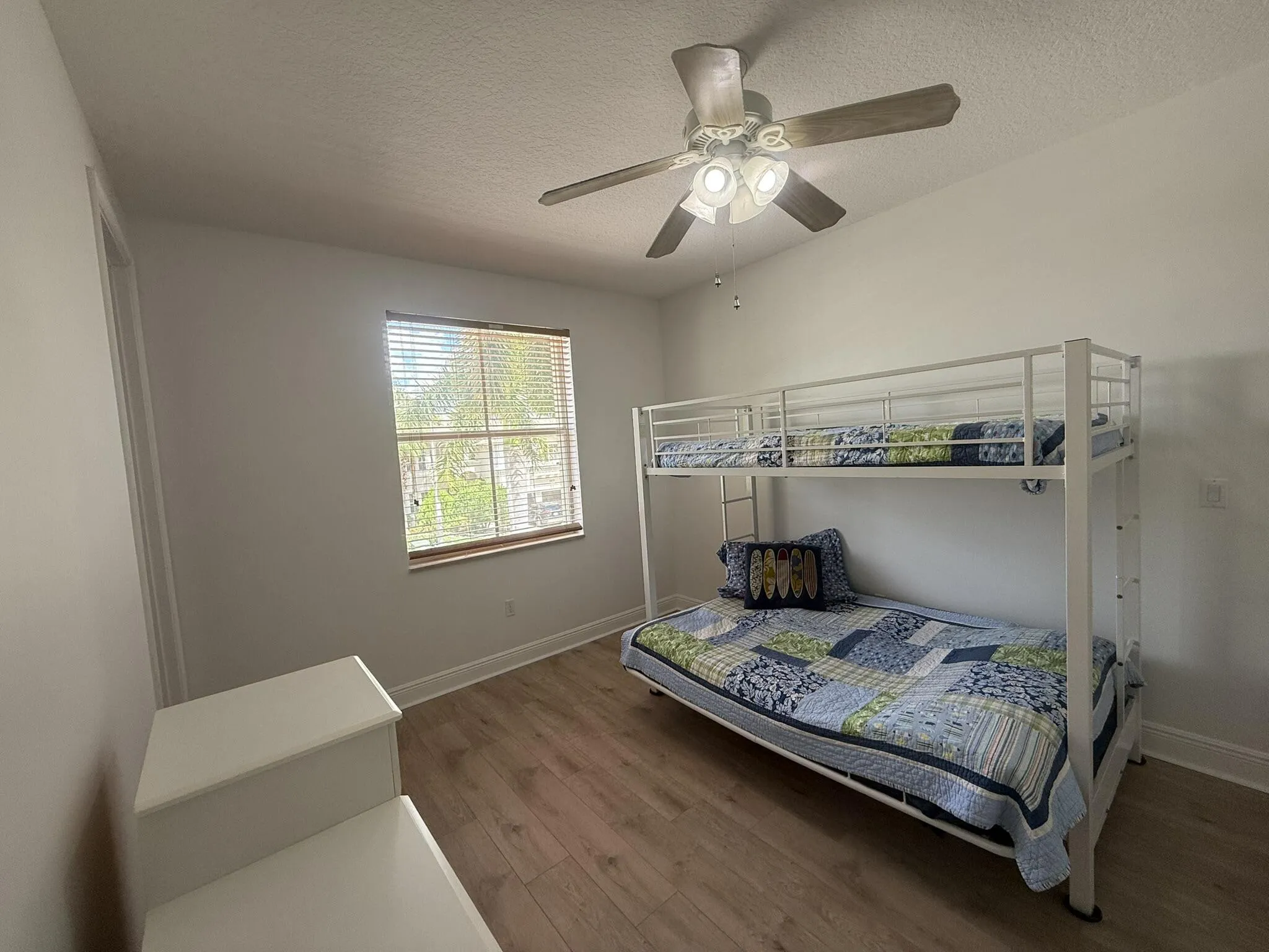Property photo 70