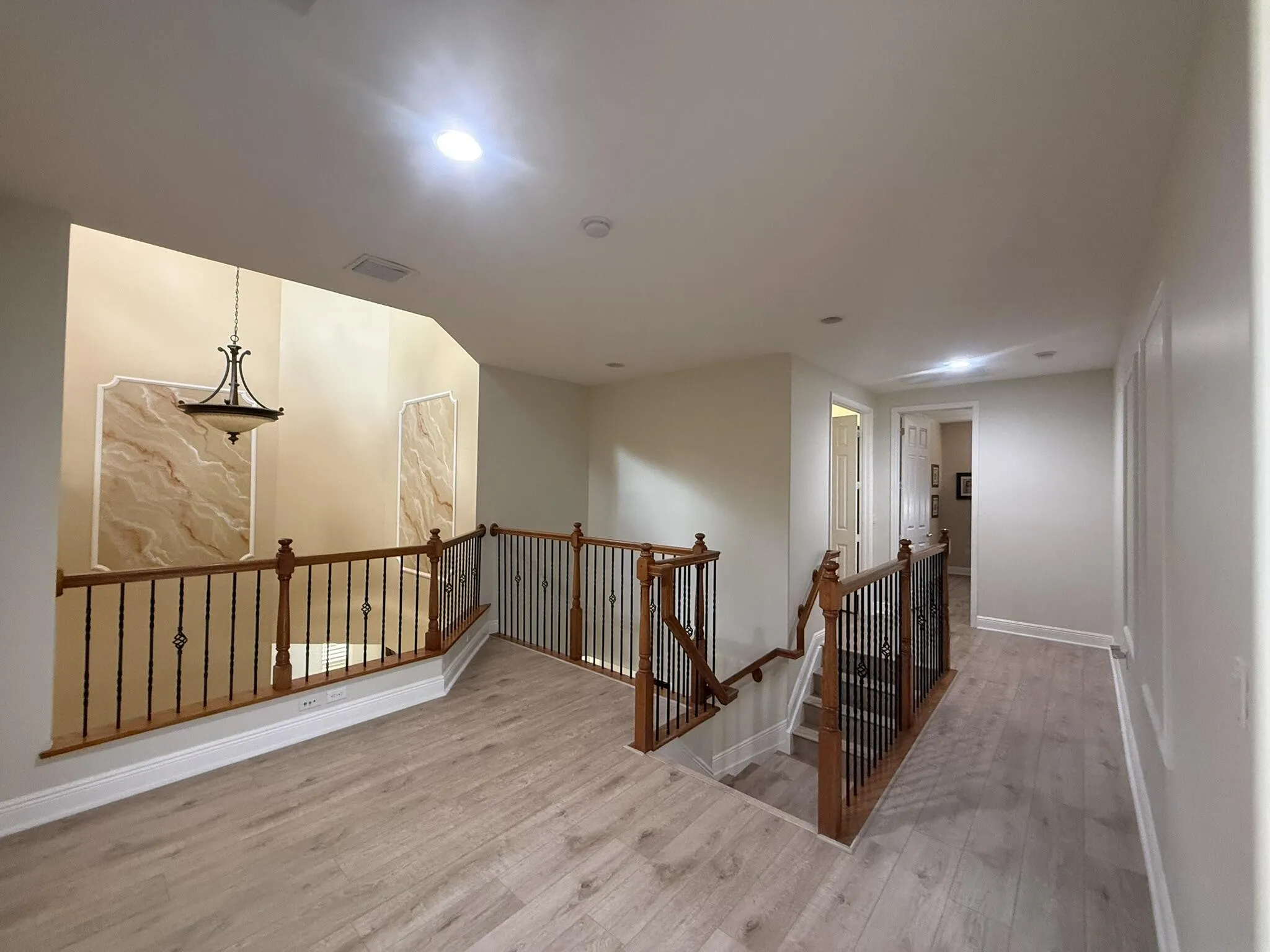 Property photo 94