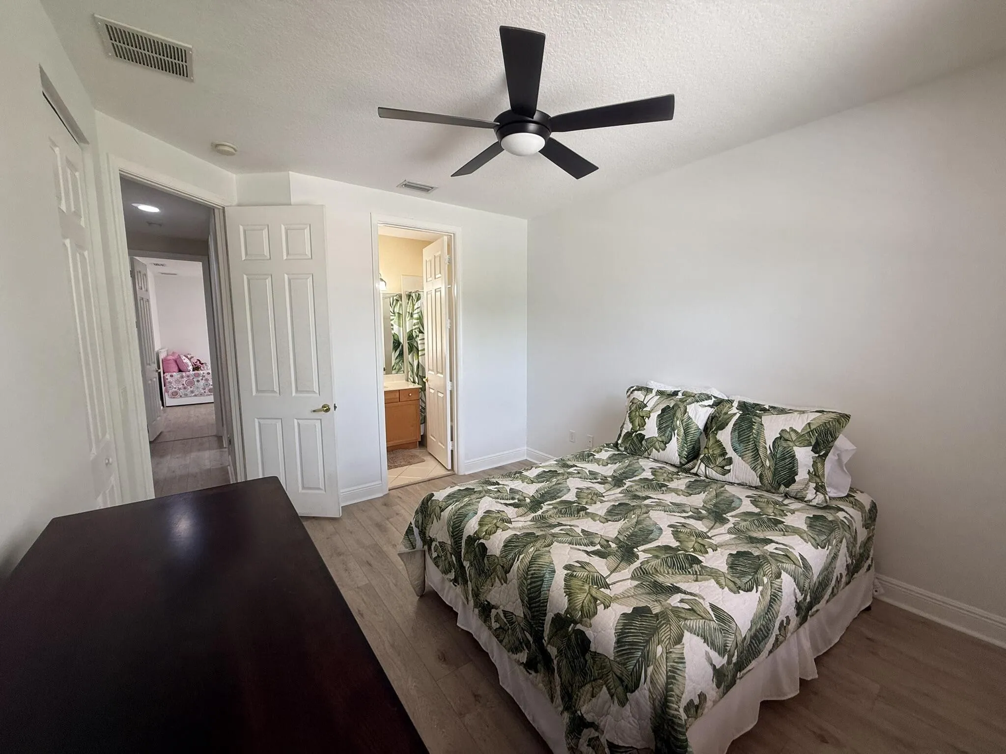 Property photo 81