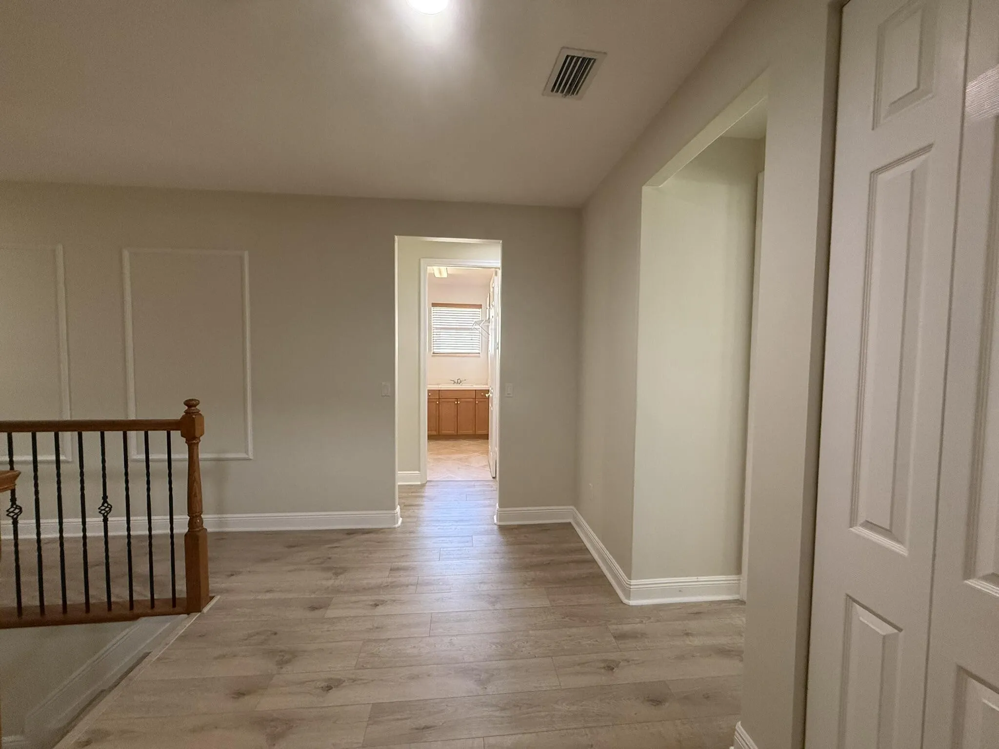 Property photo 74